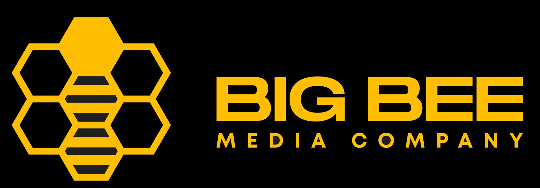 Big Bee Media Company